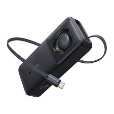 Công Ty Sản Xuất Gia Công Sạc Dự Phòng Tại Việt Nam – MyMy Technology